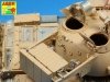 Aber 35253 Iraqi Medium Tank T-55 ENIGMA - vol.1 - basic set (1:35)